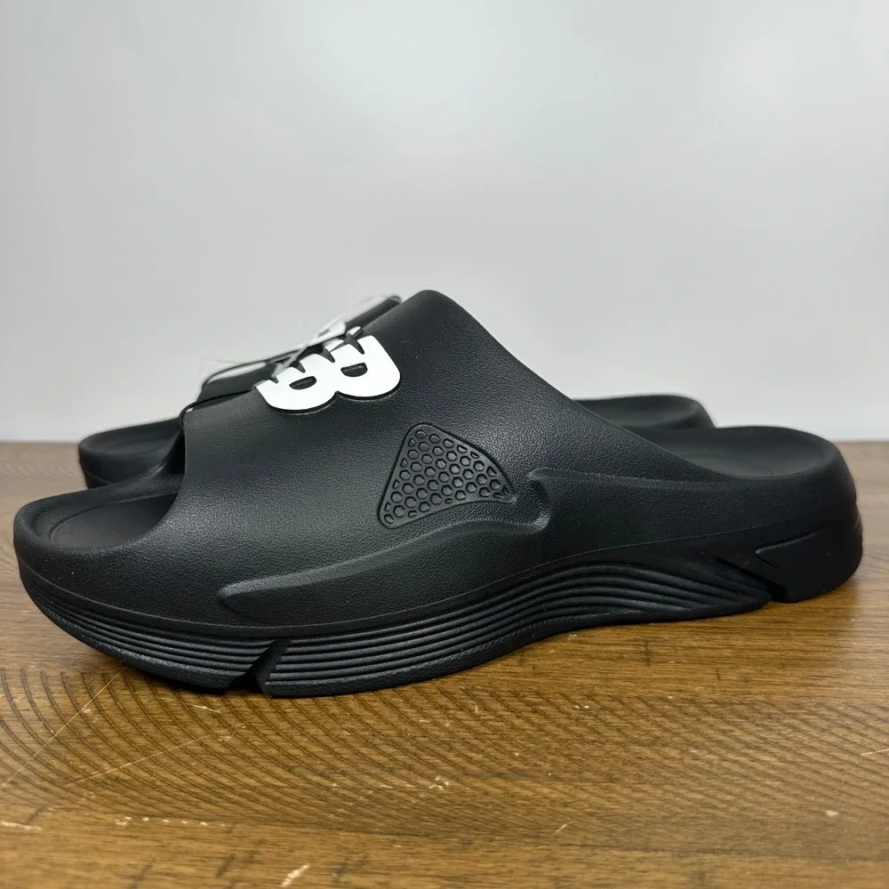 New Balance item new